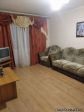 Продам или обменяю на Харьков ,собственную2х комнатную, видовую квартиру в самом центре Миргорода
