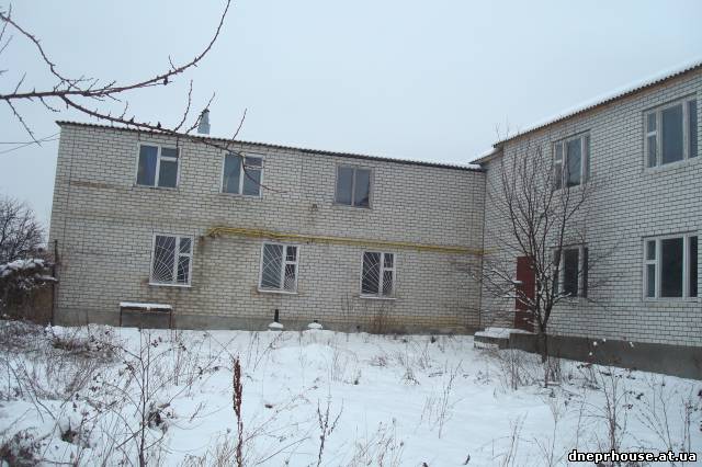 Продам швейный цех