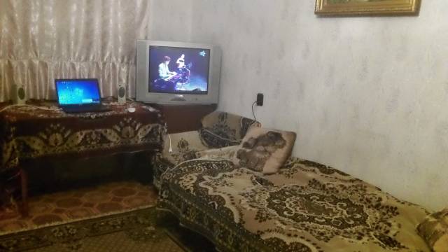 Cдам квартиру Посуточно