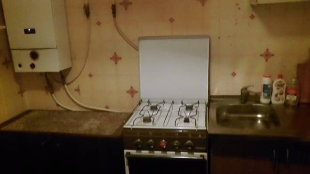 Cдам квартиру Посуточно