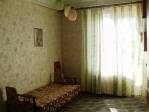 Продам 3х ком 12 квартал