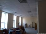 Помещение в центре Днепродзержинска, ул. Сыровца 17
