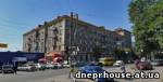Продам квартиру в центре