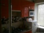 Продам 3-х ком. квартиру Косиора