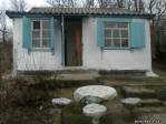 ПРОДАМ дачу в пос.Таромское