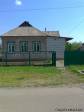 продам жилой дом в отличном состоянии г. Новомосковск Кулебовка