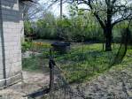 Продам дом в с.Чумаки
