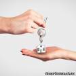 Продам 3-х кв г.Днепродзержинск Днепропетровской обл