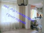 Продам 3-х комнатную квартиру