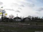 земельный участок в Петриковском районе
