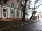 Помещение в Днепродзержинске ул. Сыровца 17