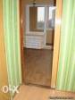 Продам 2х ком в центре