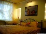Продам 3 комн кв. пр.Правды