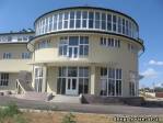 ПРОДАЖА КВАРТИРЫ ПО СНИЖЕННОЙ ЦЕНЕ