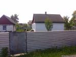 Продам дом в Днепродзержинске