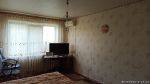 Продам 2 комнатную квартиру. Район Багачанская