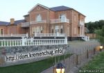 Великолепная усадьба в Кировоградской области, в селе Успенка.  Цена снижена!!! Она находится в экологически чистом месте в одном из лучших районов области с выходом на Днепровские плавни. Это идеальн
