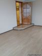 Продам 3-х комнатную квартиру, Шишаки, Полтава
